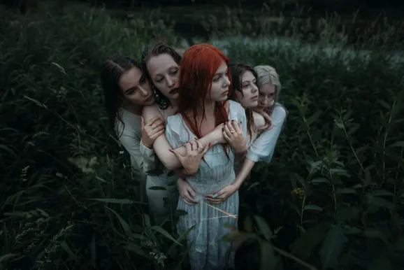 Casino Vegas Amped Support